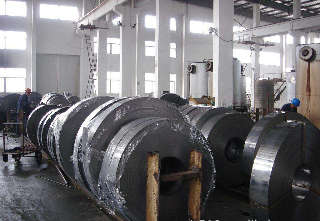 圖片關鍵詞 圖片關鍵詞